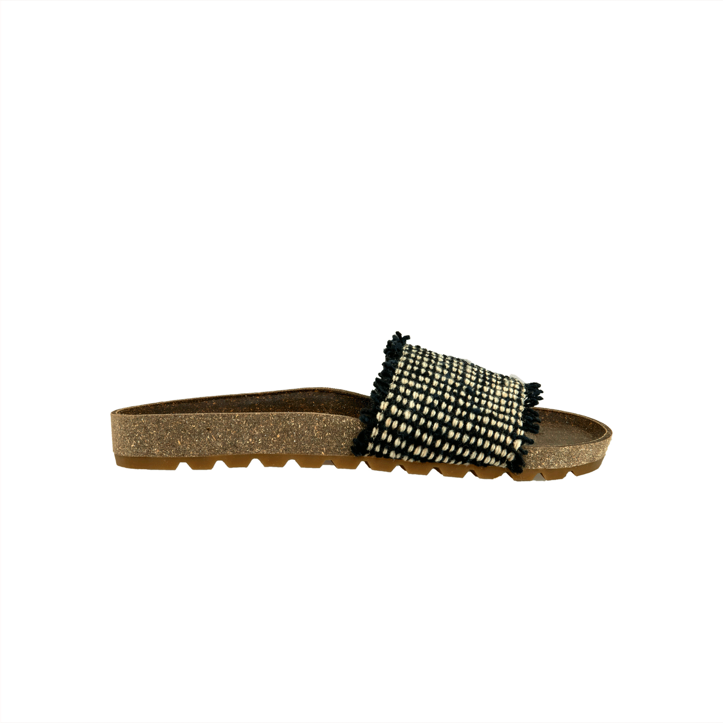 Elena sandal B&N Cuadros