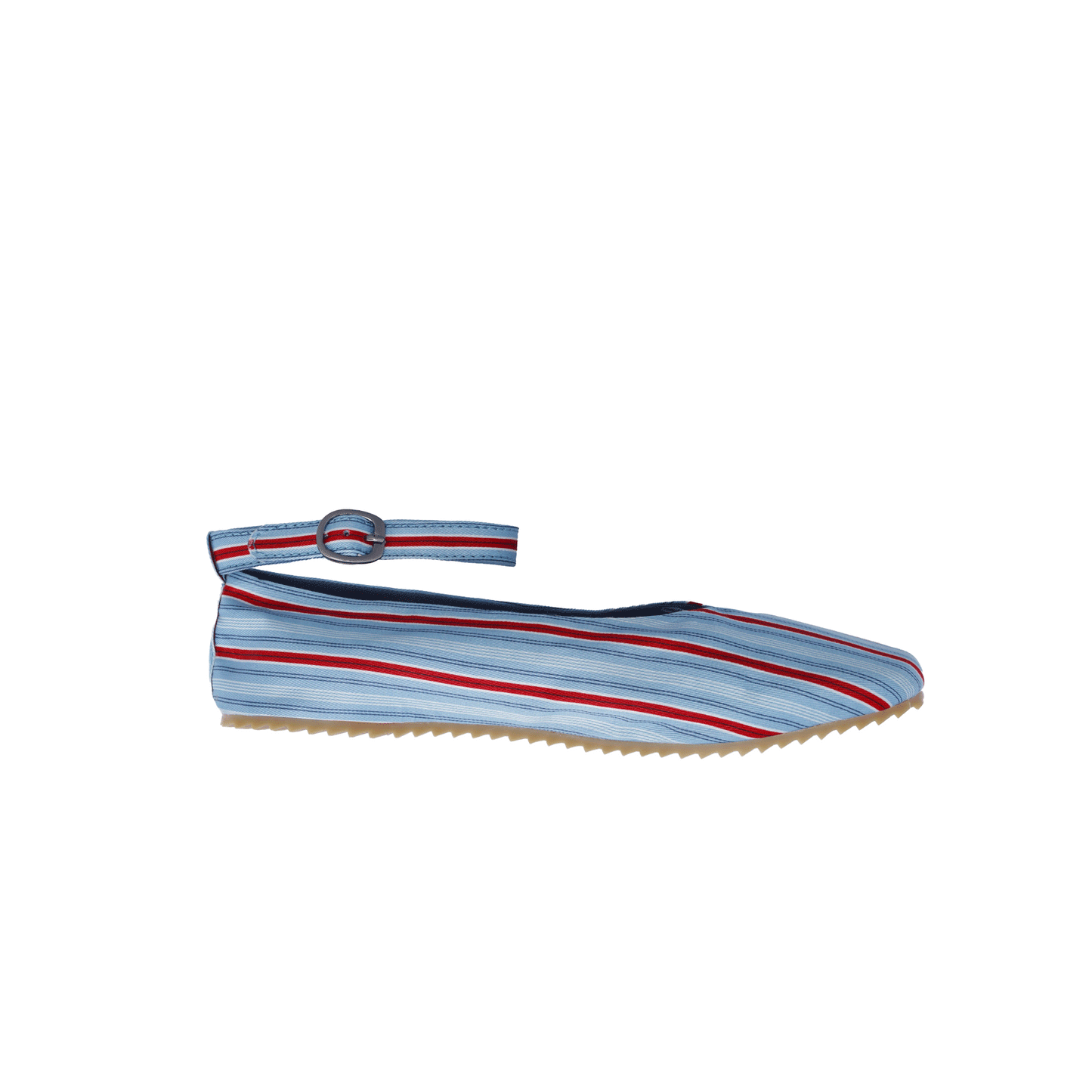 Ballerinas Lia - Riviera