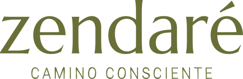 Zendaré online